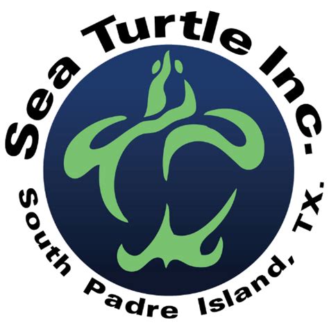 Sea turtle inc south padre - From South Padre Island, Texas to the world, Sea Turtle Inc. protects sea turtles through conservation, medical care, applied research, and education. Admission is $10 per adult and $4 per child. We are open Tuesday- Sunday. Duration: 1-2 hours. Meets animal welfare guidelines. Suggest edits to improve what we show. 